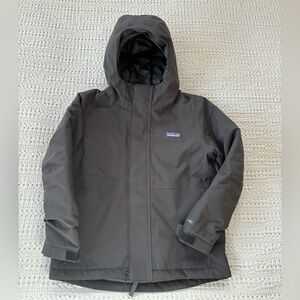 Patagonia Kids Everday Ready Jacket